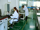 影響微生物限度檢查方法驗(yàn)證結(jié)果有哪些因素？