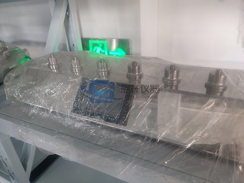 如何延長微生物限度檢查儀的使用壽命？
